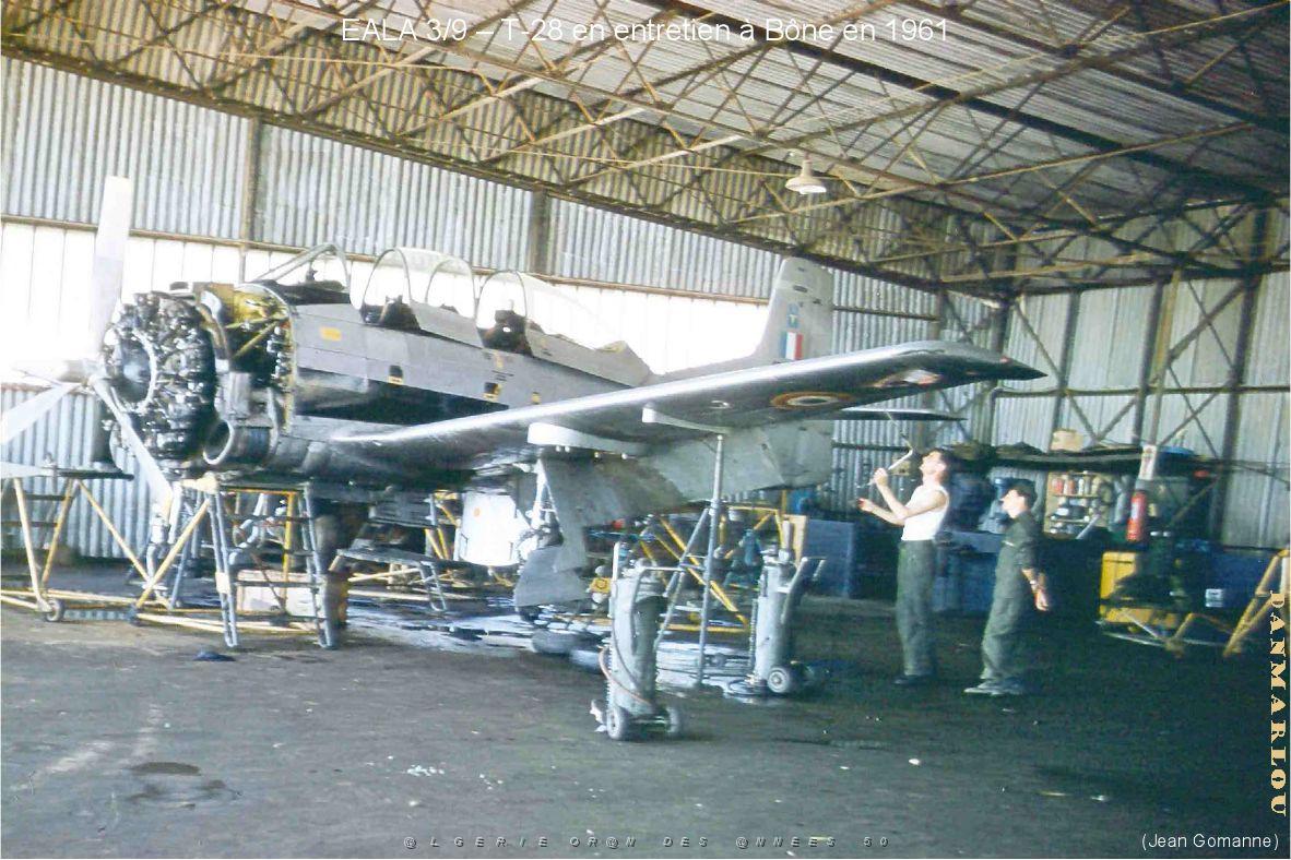 199- ARMEE DE L'AIR EN ALGERIE 1945-1962-47 (66).jpg
